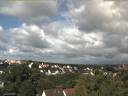 Vorschaubild von 27.07.2026 09:28