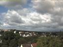 Vorschaubild von 27.07.2026 09:29