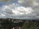 Vorschaubild von 27.07.2026 09:29