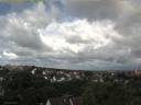 Vorschaubild von 27.07.2026 09:30