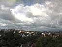 Vorschaubild von 27.07.2026 09:31