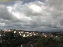 Vorschaubild von 27.07.2026 09:31