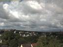 Vorschaubild von 27.07.2026 09:32