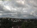 Vorschaubild von 27.07.2026 09:32
