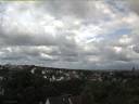 Vorschaubild von 27.07.2026 09:33