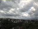 Vorschaubild von 27.07.2026 09:39
