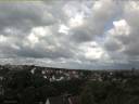 Vorschaubild von 27.07.2026 09:39
