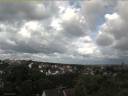 Vorschaubild von 27.07.2026 09:40