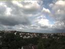 Vorschaubild von 27.07.2026 09:43