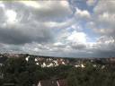 Vorschaubild von 27.07.2026 09:43
