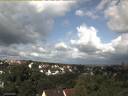 Vorschaubild von 27.07.2026 09:46