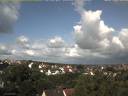 Vorschaubild von 27.07.2026 09:49