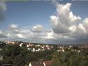 Vorschaubild von 27.07.2026 09:49