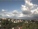 Vorschaubild von 27.07.2026 09:50