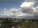 Vorschaubild von 27.07.2026 09:52