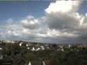 Vorschaubild von 27.07.2026 09:52