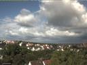 Vorschaubild von 27.07.2026 09:53