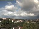 Vorschaubild von 27.07.2026 09:54