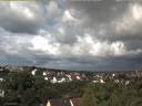 Vorschaubild von 27.07.2026 09:56