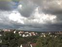 Vorschaubild von 27.07.2026 09:57