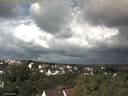 Vorschaubild von 27.07.2026 09:58