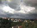 Vorschaubild von 27.07.2026 09:58