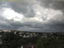 Vorschaubild von 27.07.2026 09:59