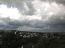 Vorschaubild von 27.07.2026 10:00