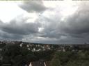 Vorschaubild von 27.07.2026 10:02