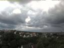 Vorschaubild von 27.07.2026 10:03