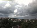 Vorschaubild von 27.07.2026 10:03