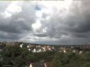 Vorschaubild von 27.07.2026 10:04