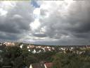 Vorschaubild von 27.07.2026 10:04