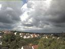 Vorschaubild von 27.07.2026 10:05