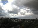 Vorschaubild von 27.07.2026 10:08