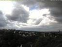 Vorschaubild von 27.07.2026 10:10