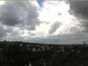 Vorschaubild von 27.07.2026 10:11
