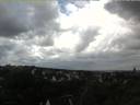 Vorschaubild von 27.07.2026 10:12