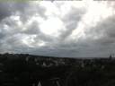 Vorschaubild von 27.07.2026 10:14
