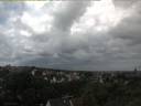 Vorschaubild von 27.07.2026 10:17