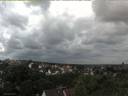 Vorschaubild von 27.07.2026 10:19