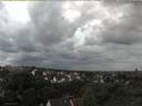 Vorschaubild von 27.07.2026 10:21