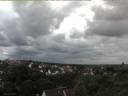 Vorschaubild von 27.07.2026 10:22