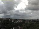 Vorschaubild von 27.07.2026 10:22