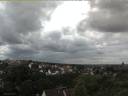 Vorschaubild von 27.07.2026 10:23