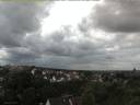 Vorschaubild von 27.07.2026 10:23