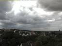 Vorschaubild von 27.07.2026 10:24