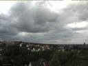 Vorschaubild von 27.07.2026 10:27
