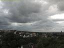 Vorschaubild von 27.07.2026 10:28