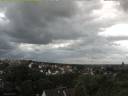 Vorschaubild von 27.07.2026 10:29